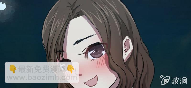 第8话 洋房探险(1/3)-第10话