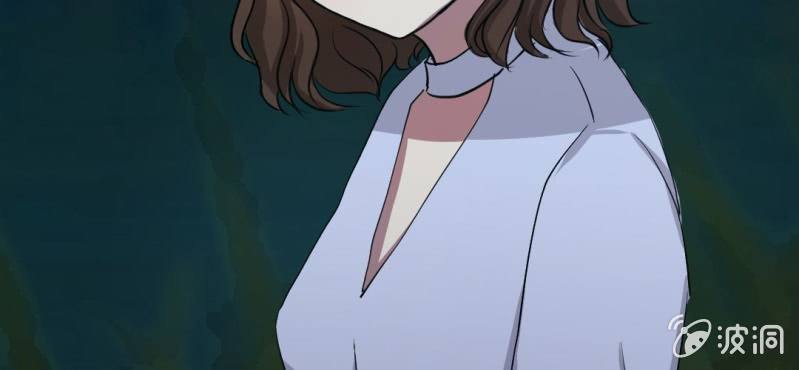 第8话 洋房探险(1/3)-第10话