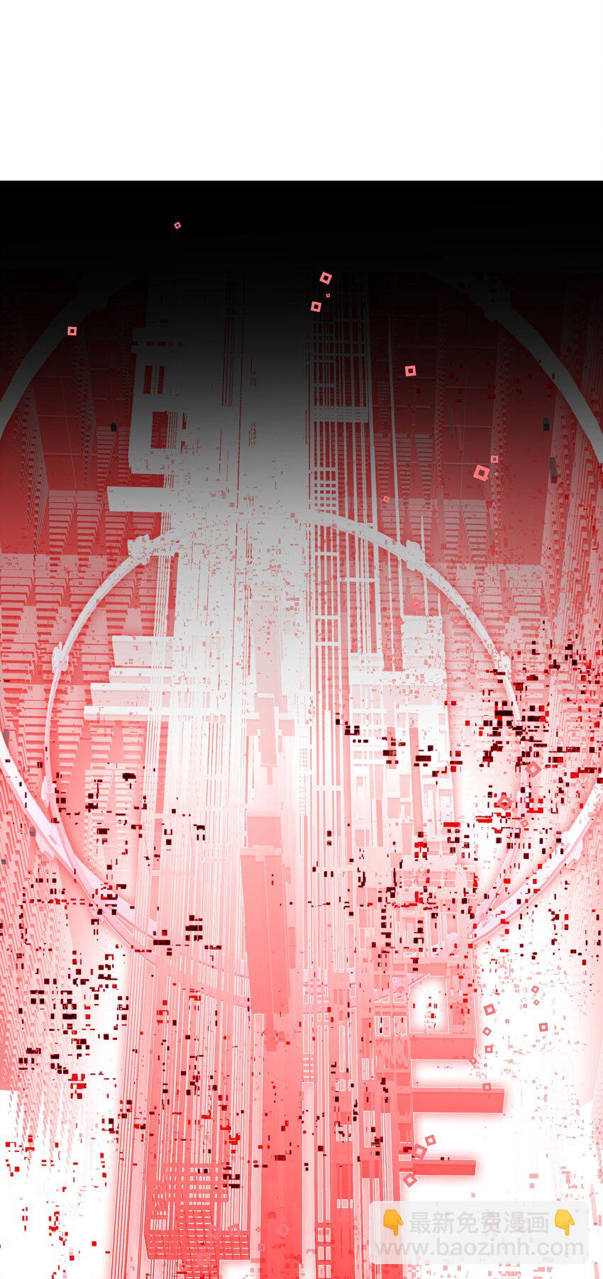 020 我们与你共同编写的故事（下）(1/2)-第22话