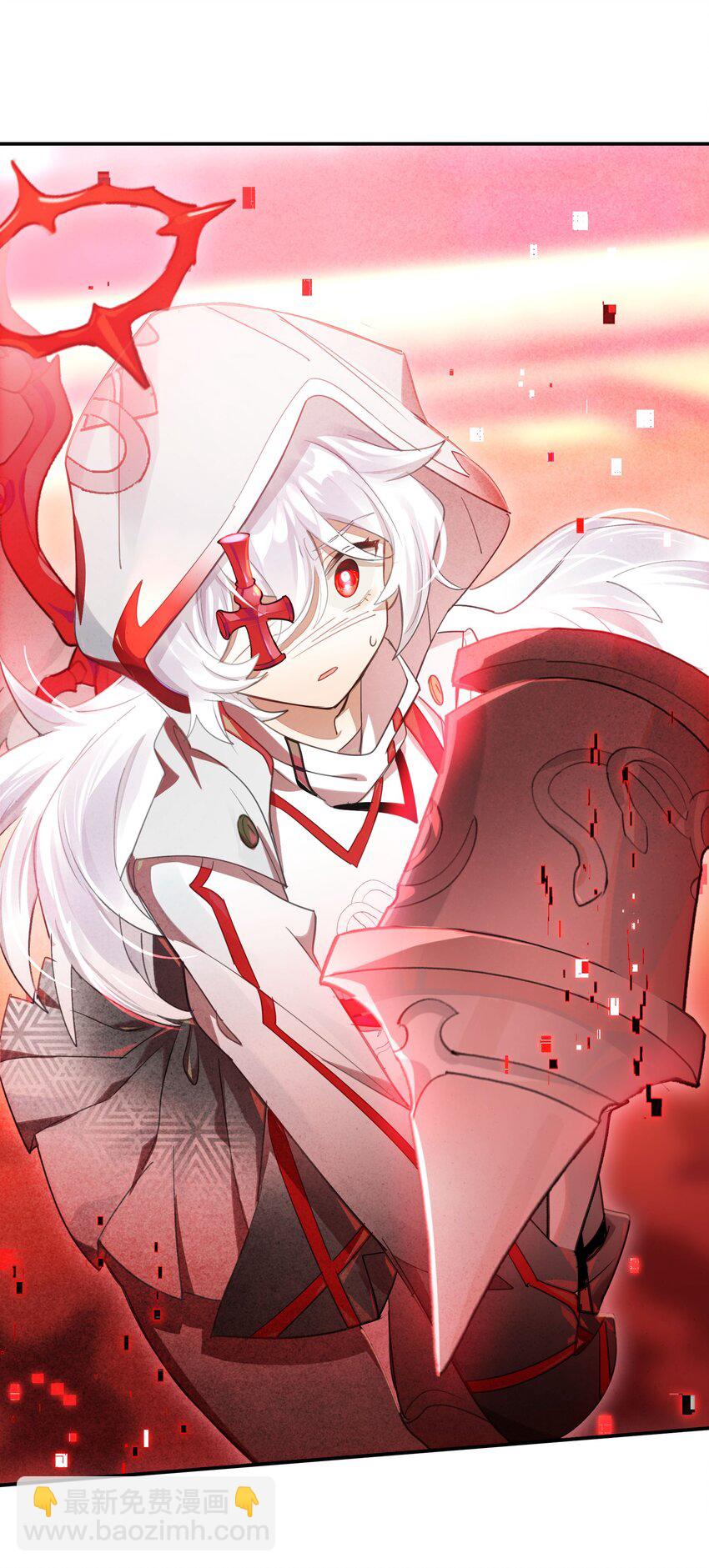 029 能以此证明的事(1/2)-第34话