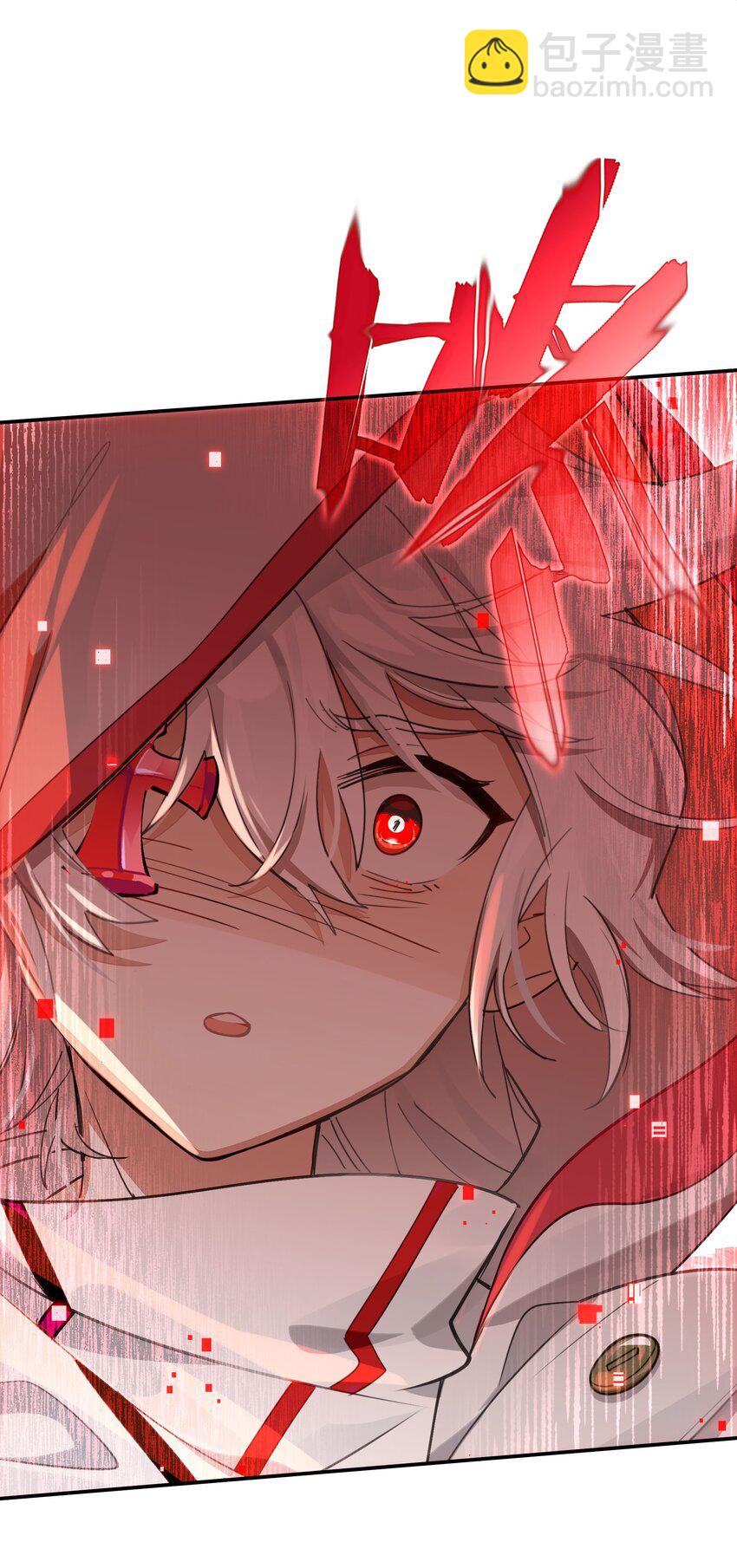 029 能以此证明的事(1/2)-第34话