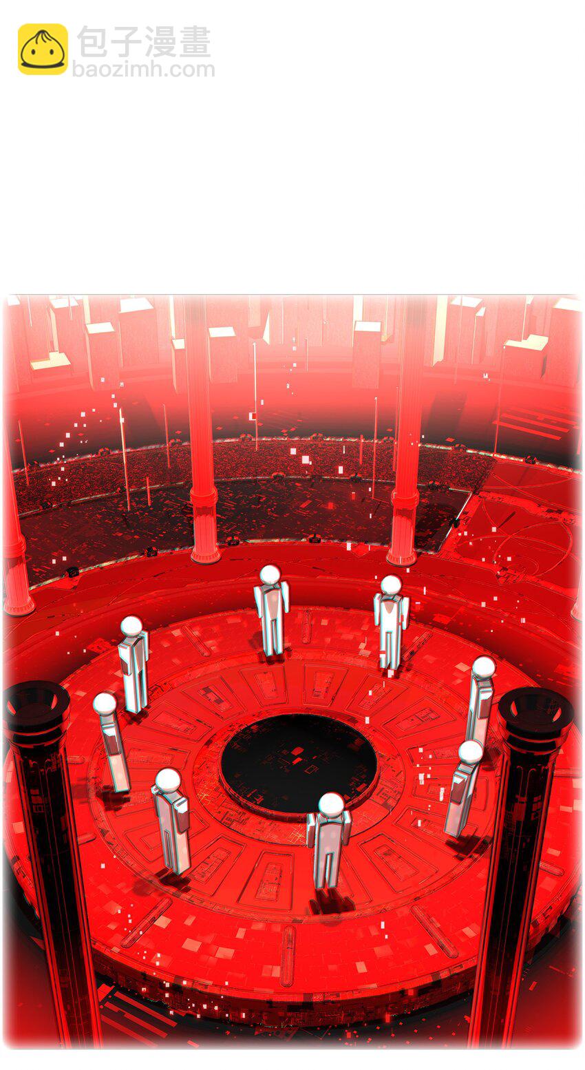 032 这种真相不要啊！(1/2)-第38话