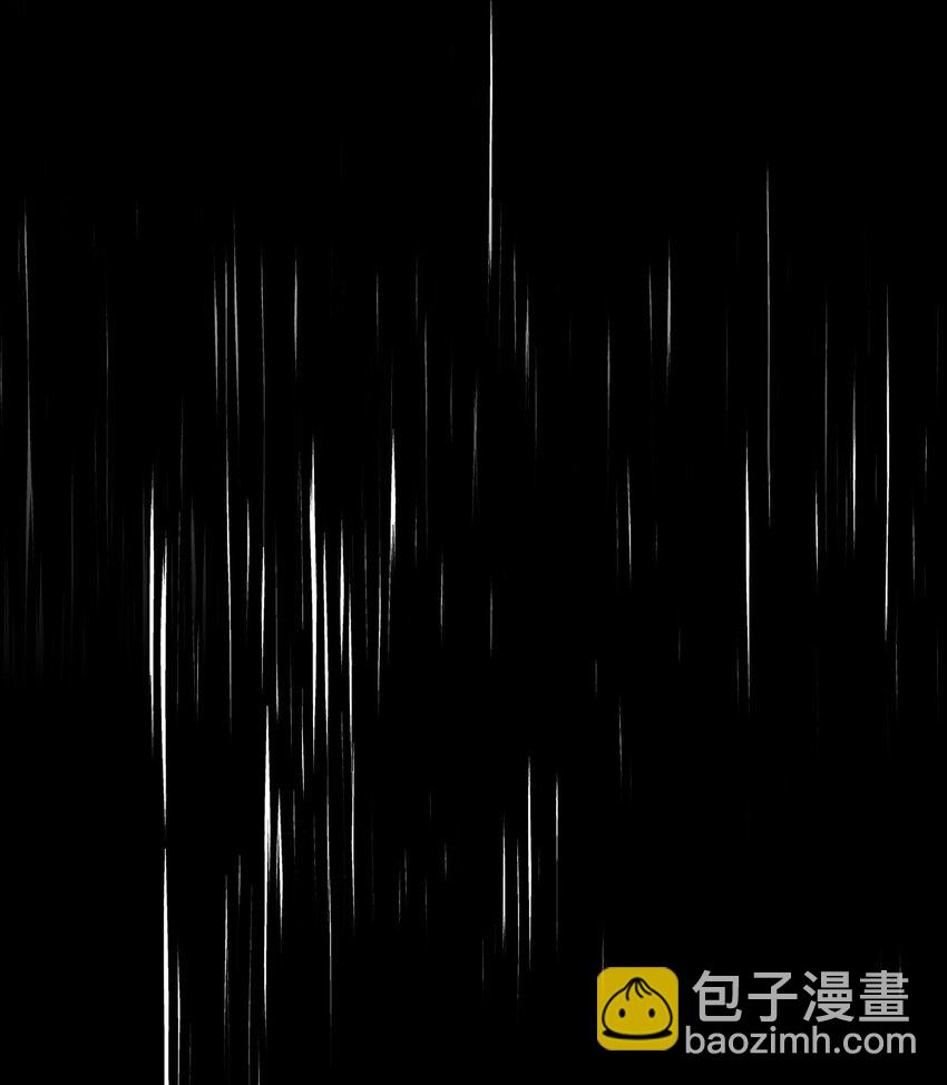 037 首先排除一个错误答案(1/2)-第44话