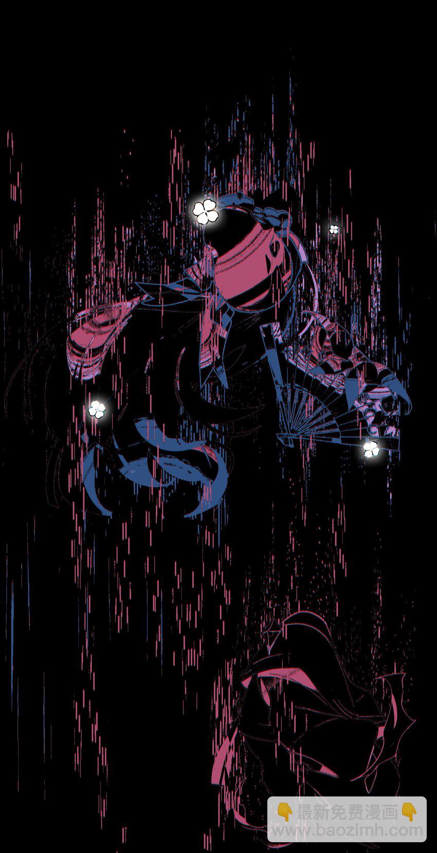 037 首先排除一个错误答案(1/2)-第44话