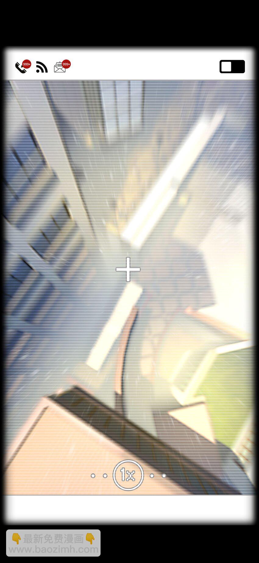 039 迟到的话语（下）-第46话