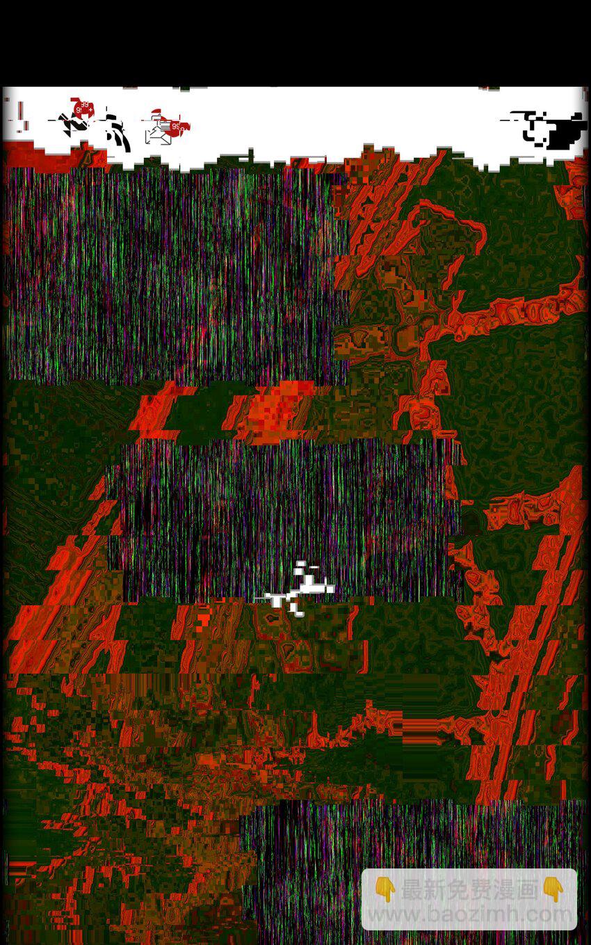 039 迟到的话语（下）-第46话