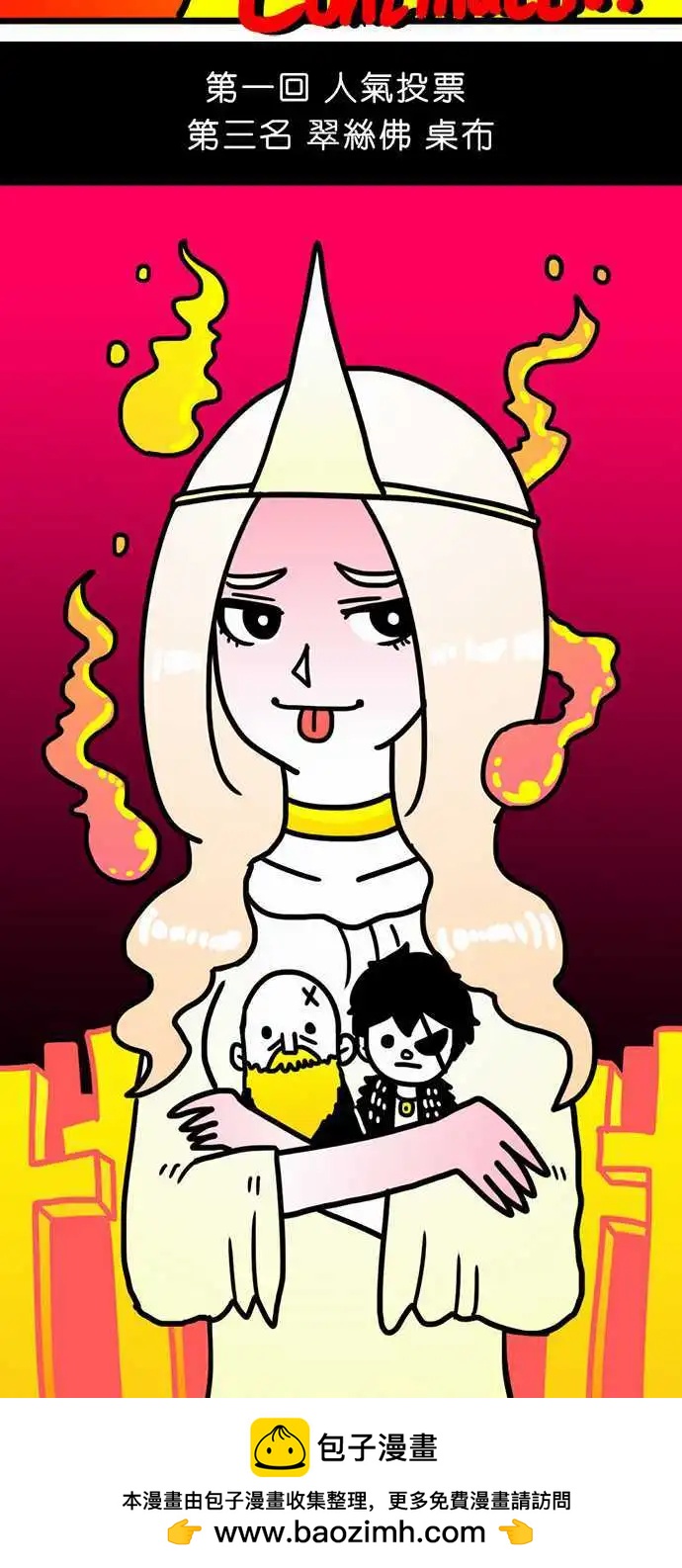 第101话 我们或许都不是个成功的人-第80话