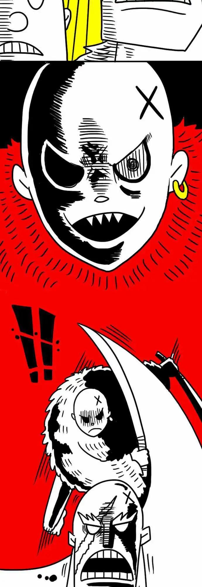 第9话 四秒就好-第12话