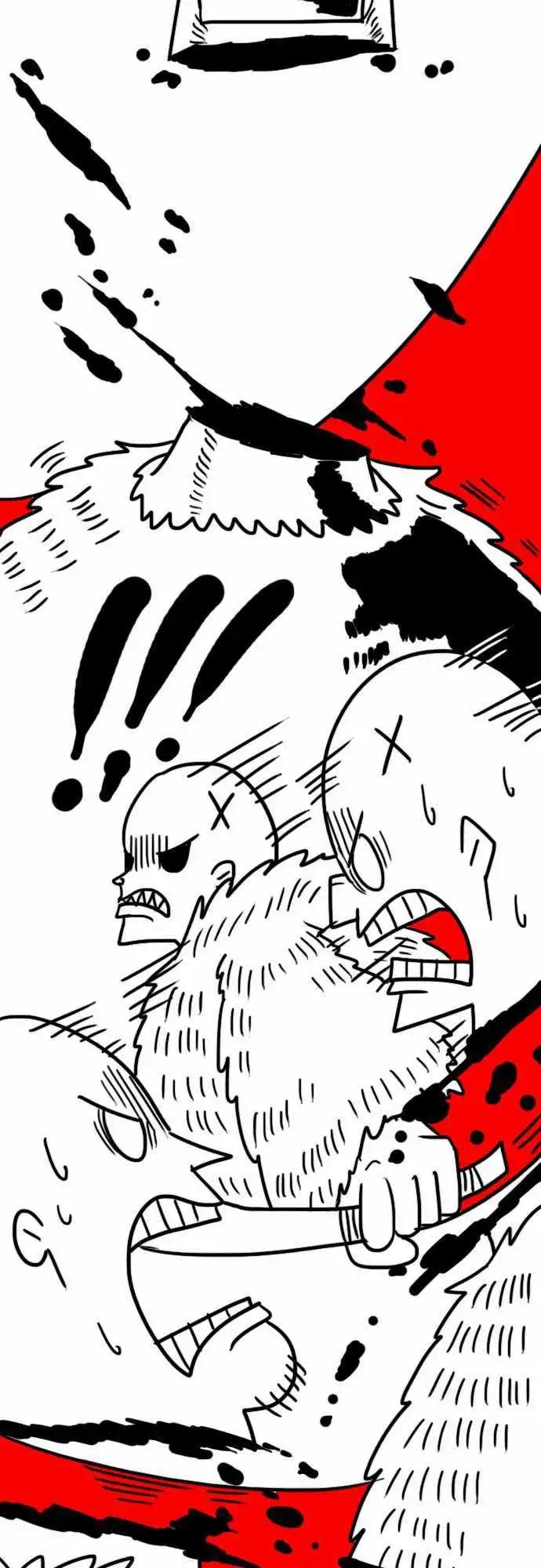 第9话 四秒就好-第12话