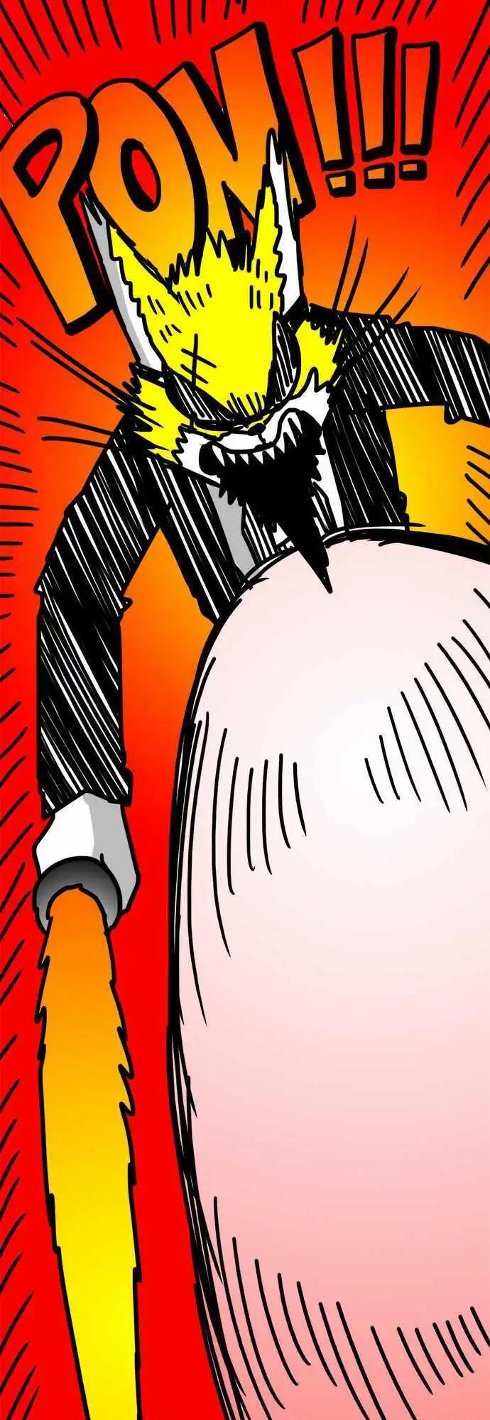 第132话 在那之前-第110话