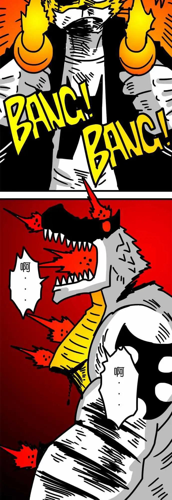 第134话 试水温的对象-第112话