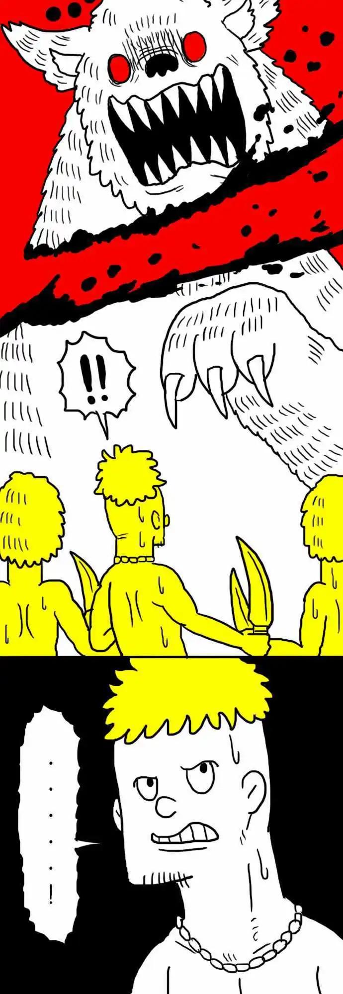 第11话 无礼！-第14话