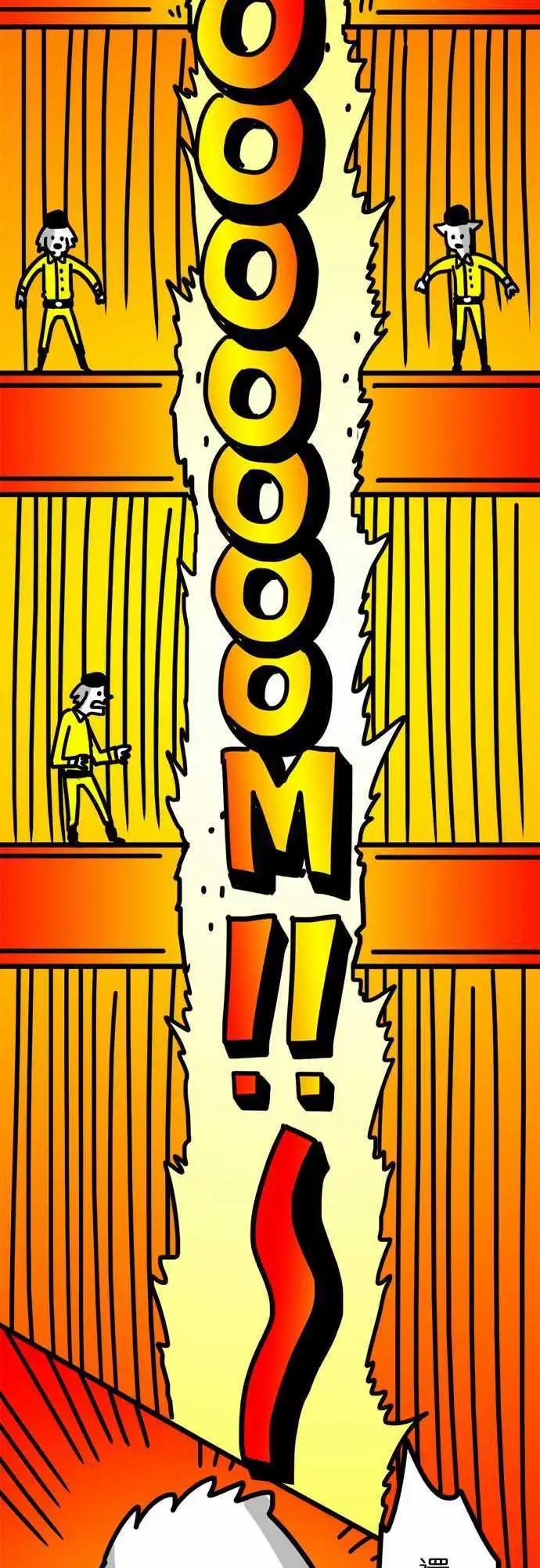 第141话 人类是狗最好的朋友-第120话