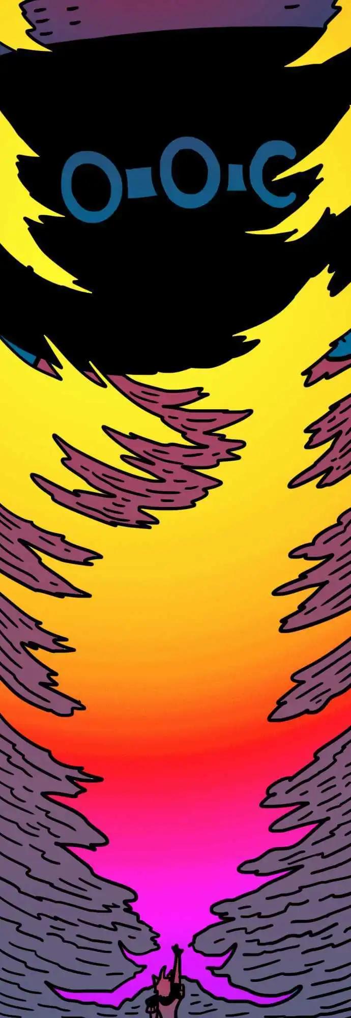 第167话 四剑客-第142话