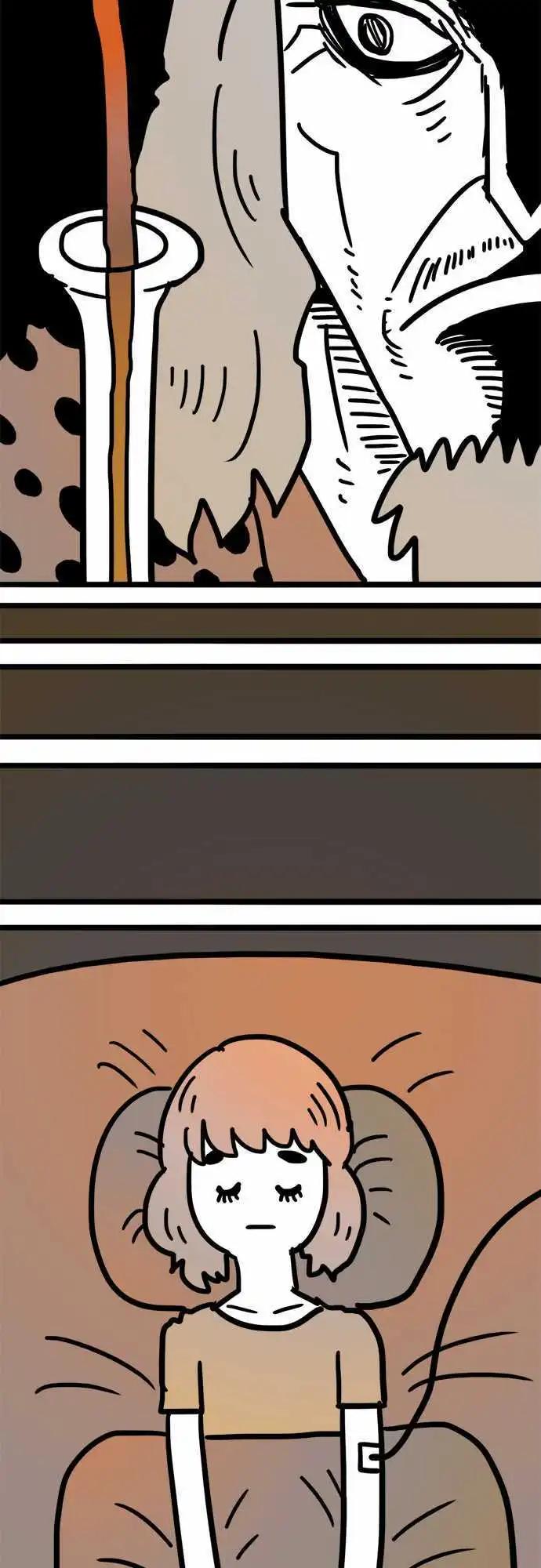 第176话 嗯。-第148话