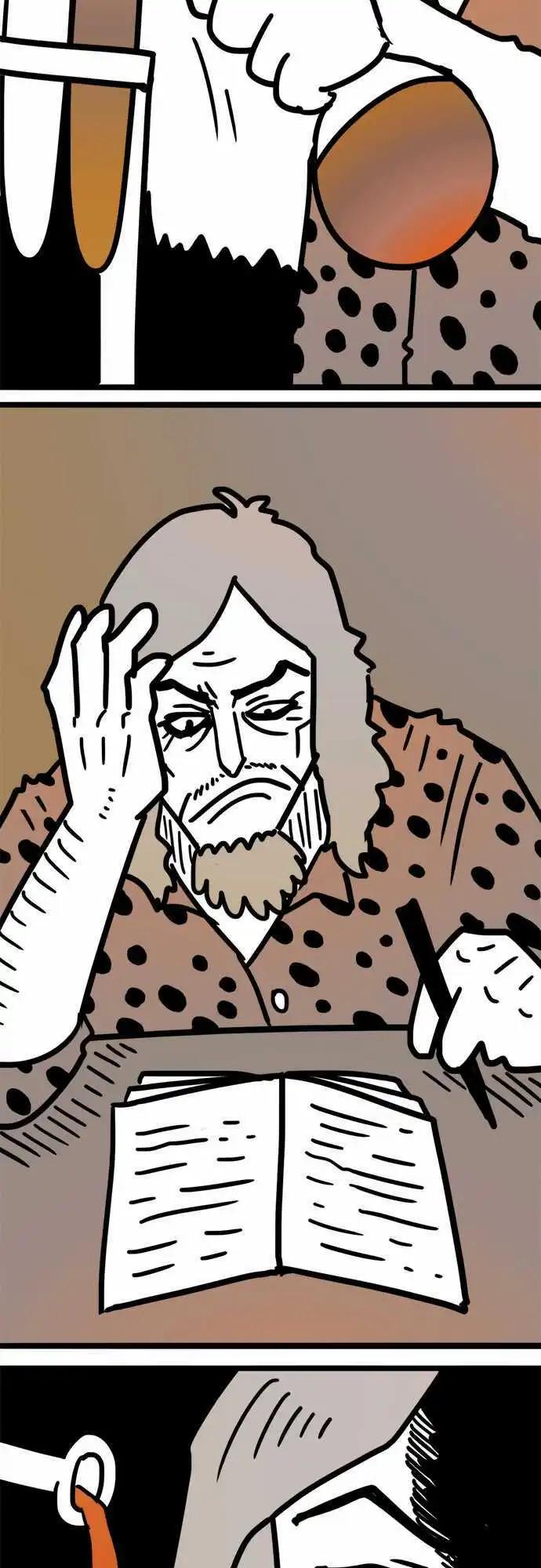 第176话 嗯。-第148话