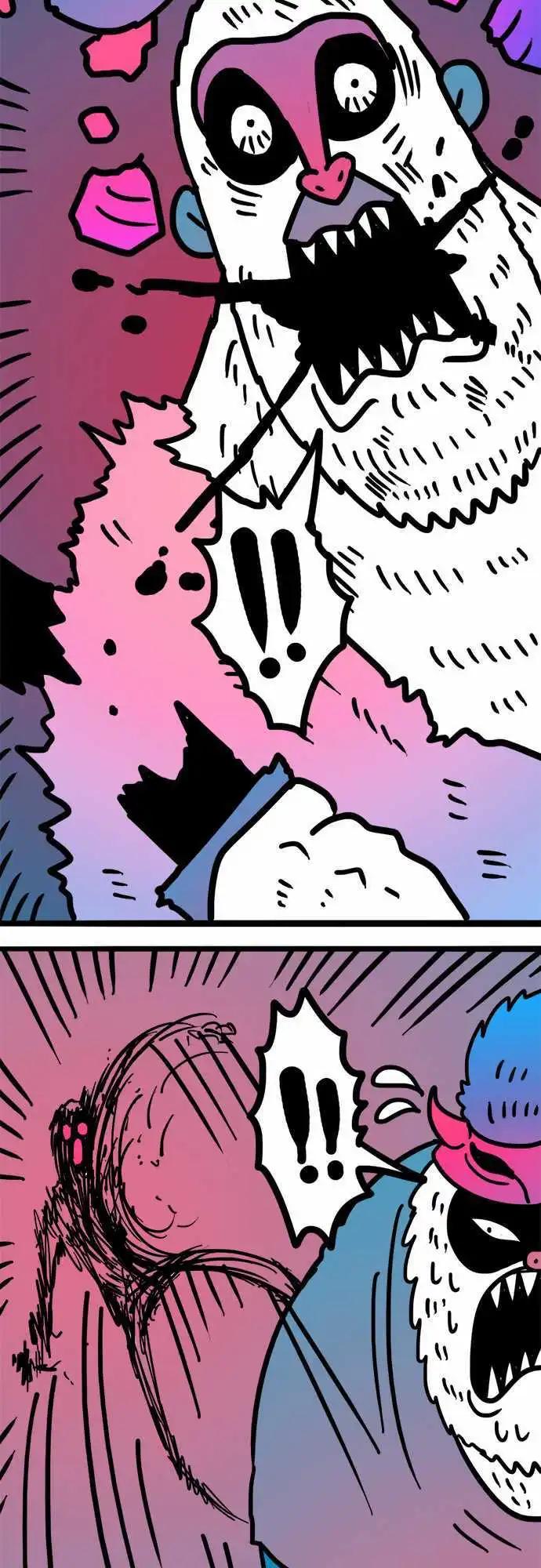 第180话 像你这样直接的人-第152话