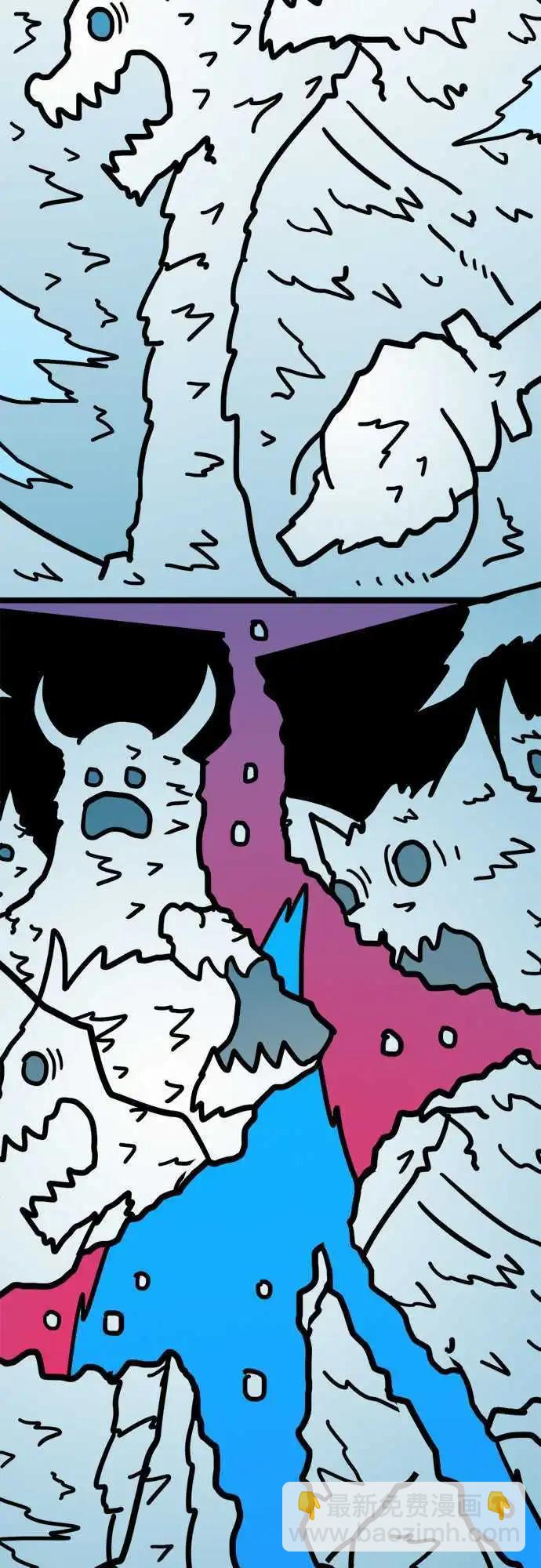 第182话 我-第154话