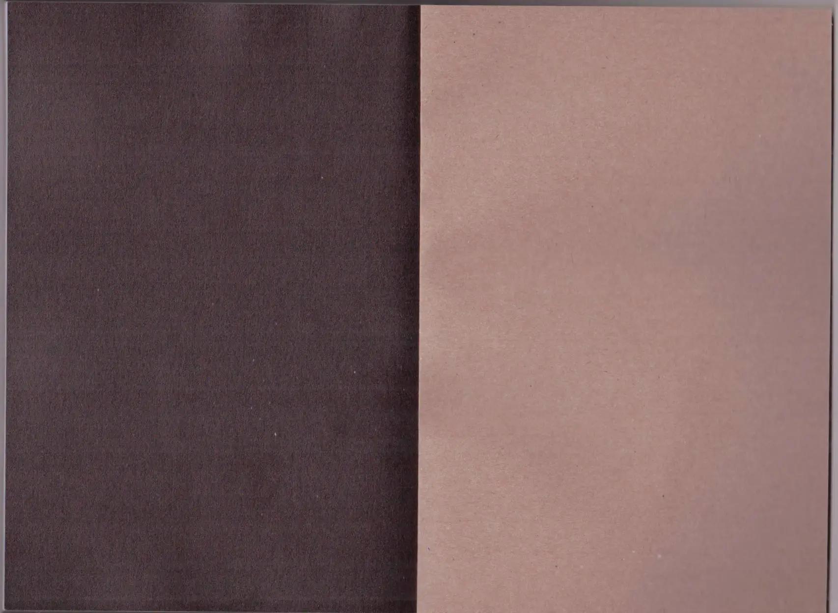 第02卷(1/2)-第2话