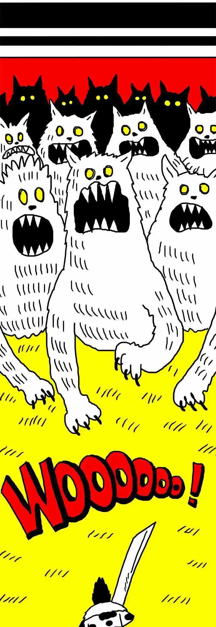 第25话 朋友-第20话