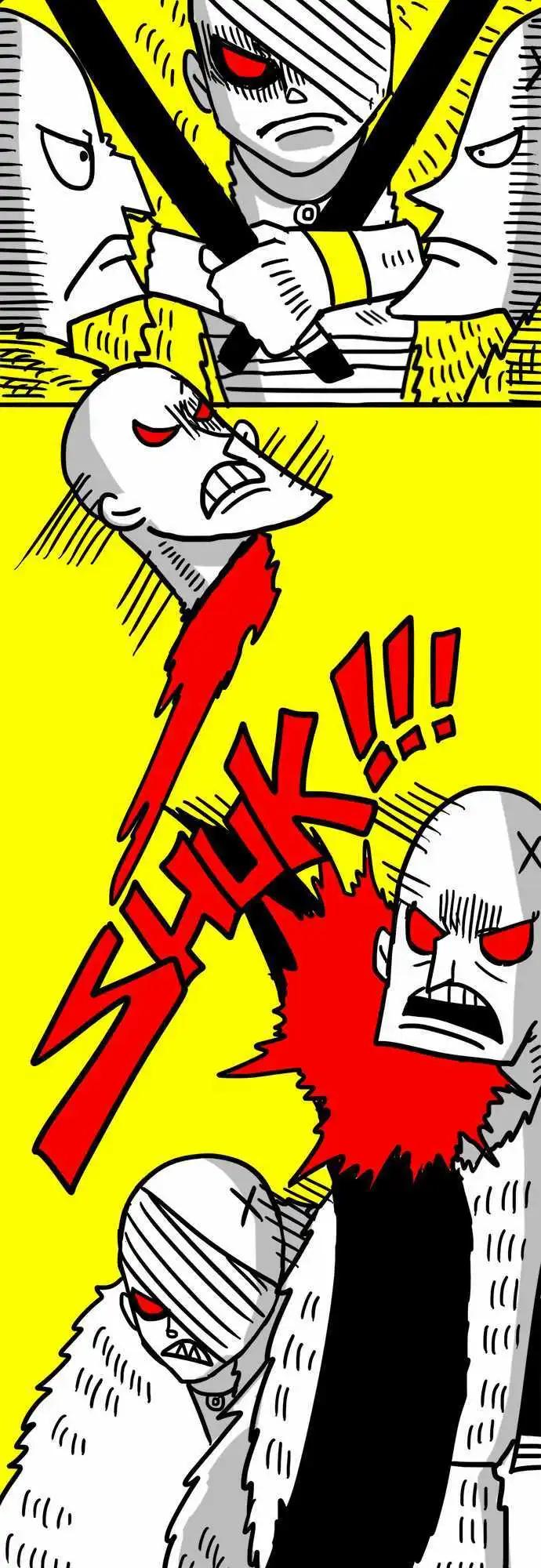 第42话 继续吧-第30话