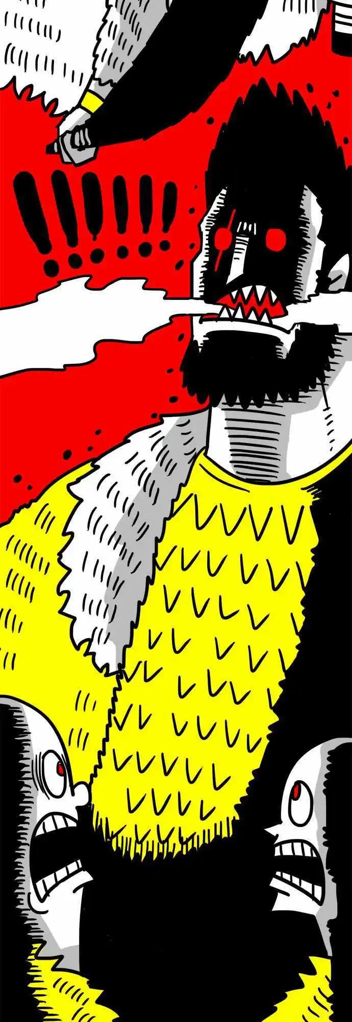 第42话 继续吧-第30话