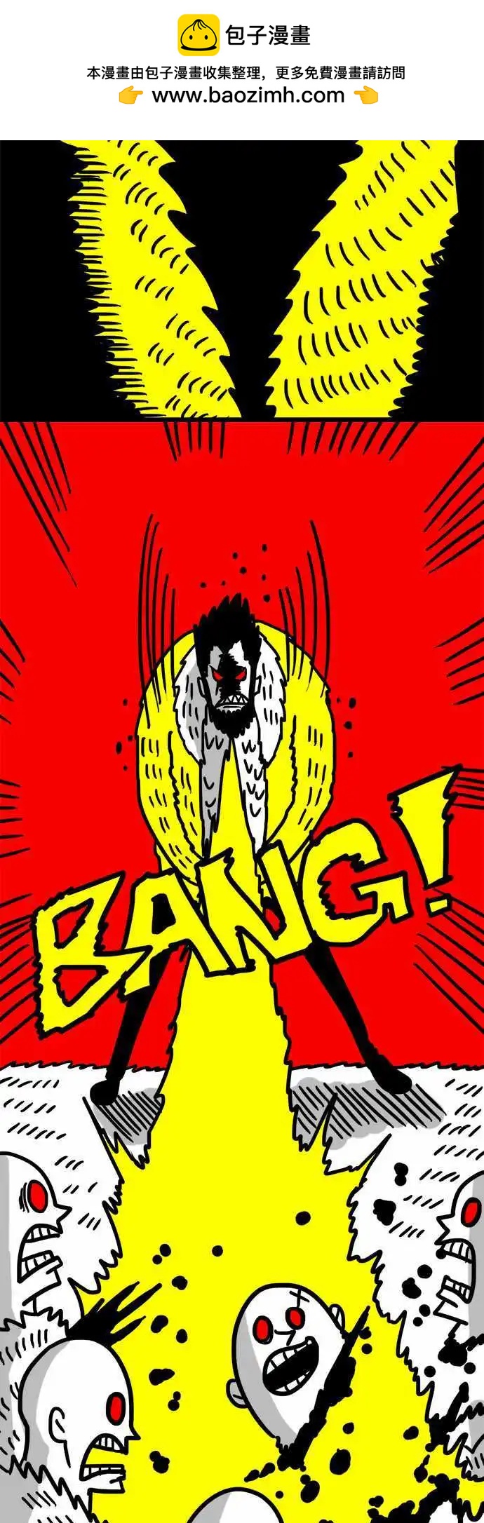 第42话 继续吧-第30话