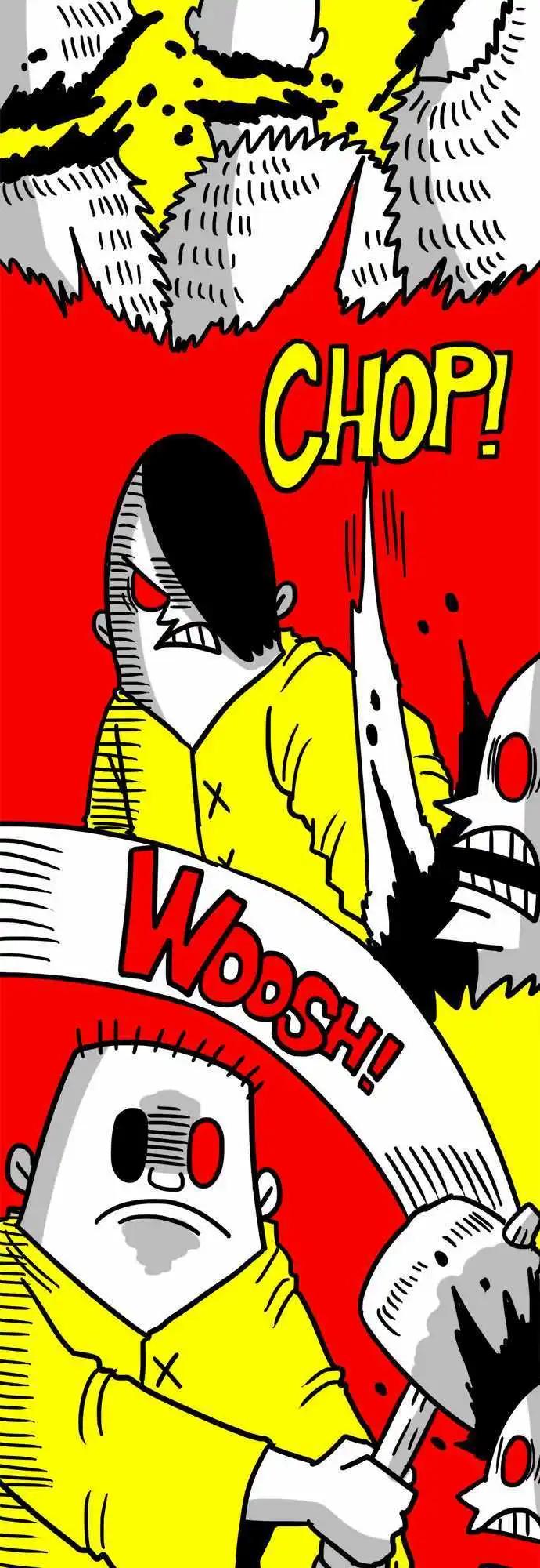 第42话 继续吧-第30话