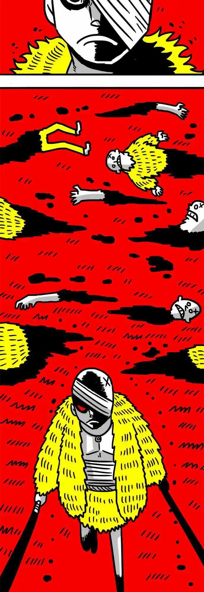 第42话 继续吧-第30话