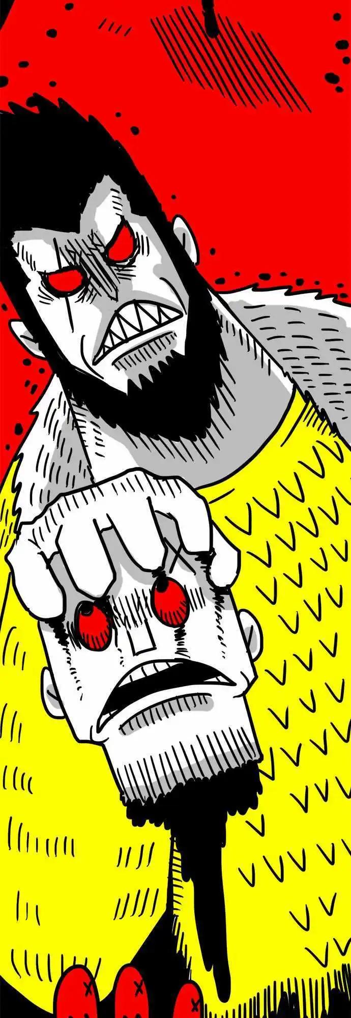 第42话 继续吧-第30话