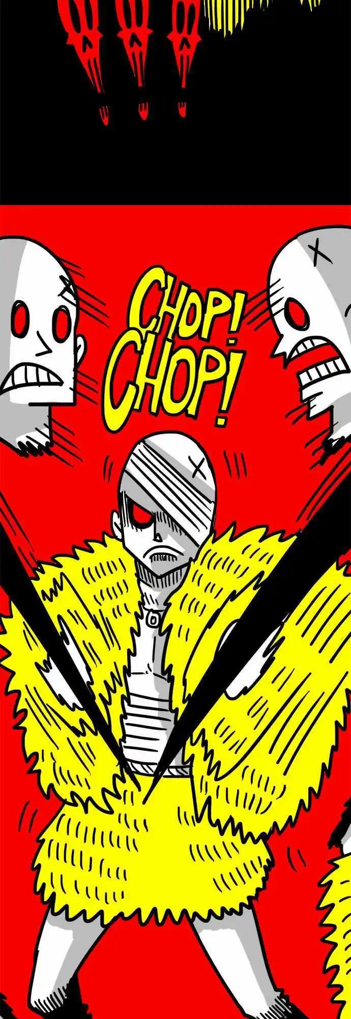 第42话 继续吧-第30话