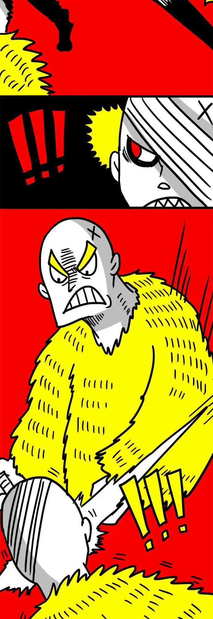 第42话 继续吧-第30话