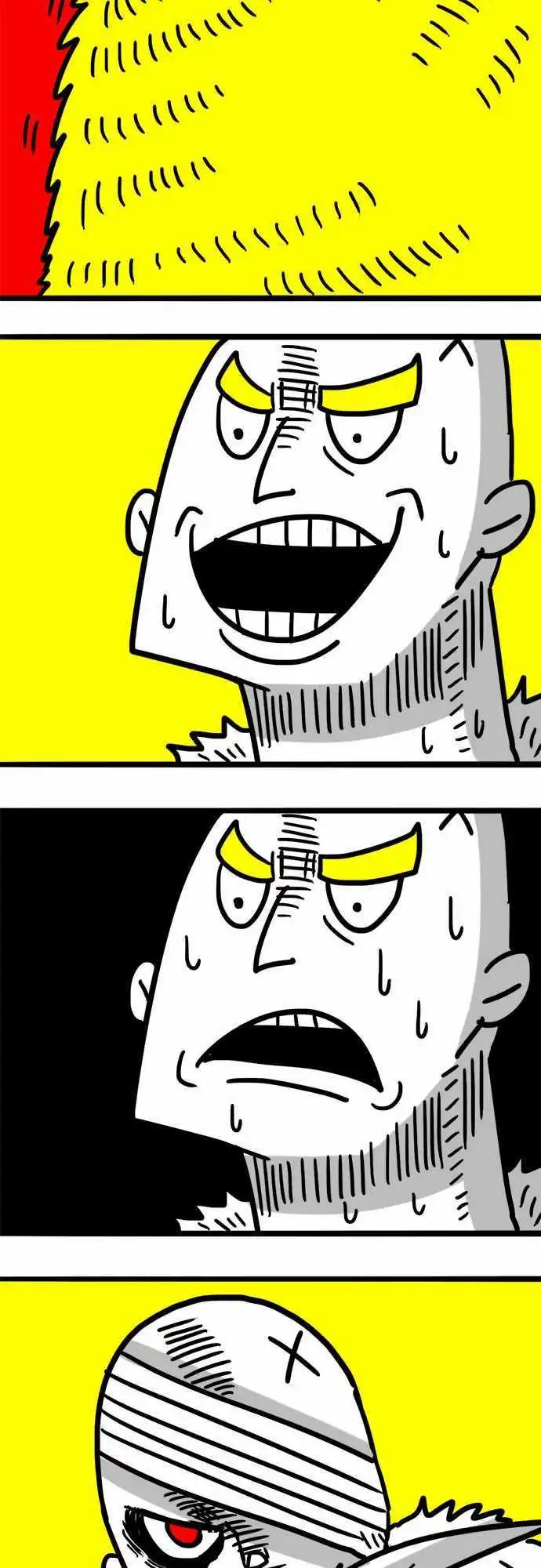 第42话 继续吧-第30话