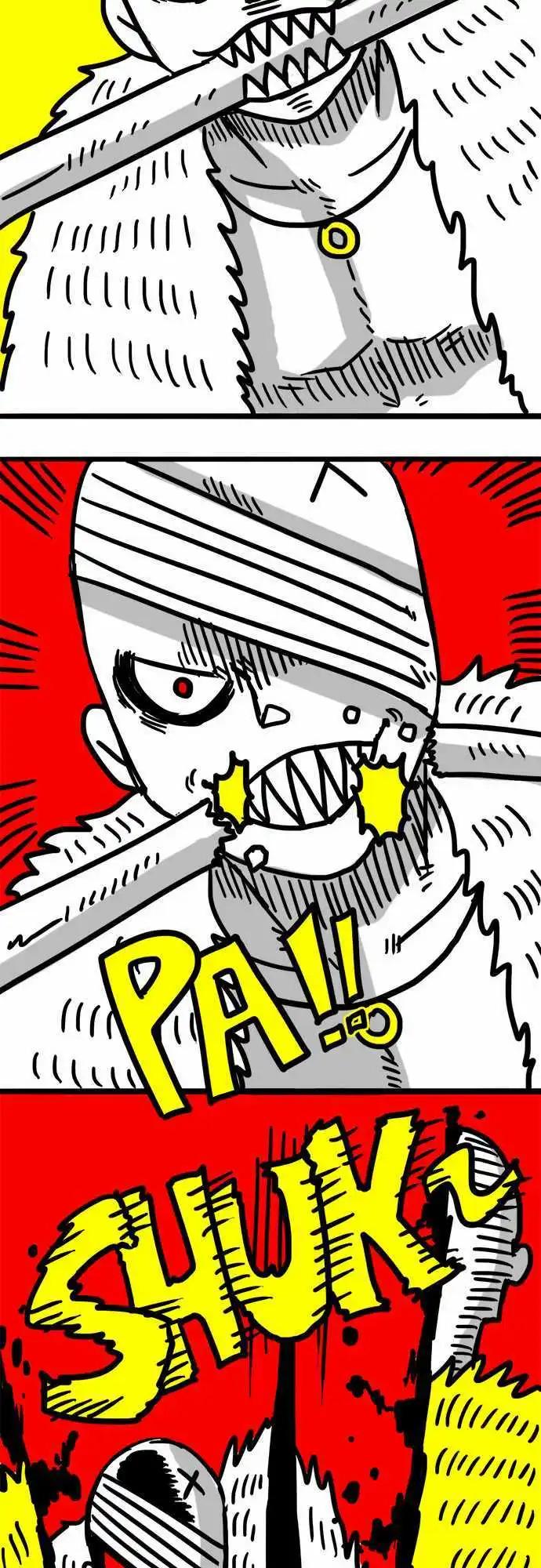 第42话 继续吧-第30话