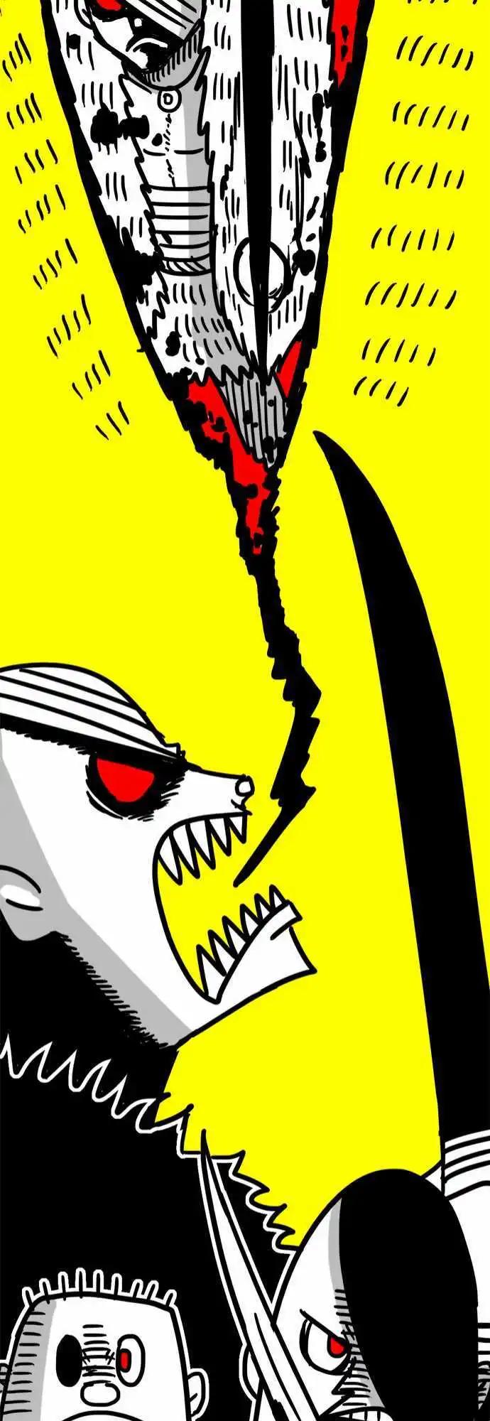 第42话 继续吧-第30话