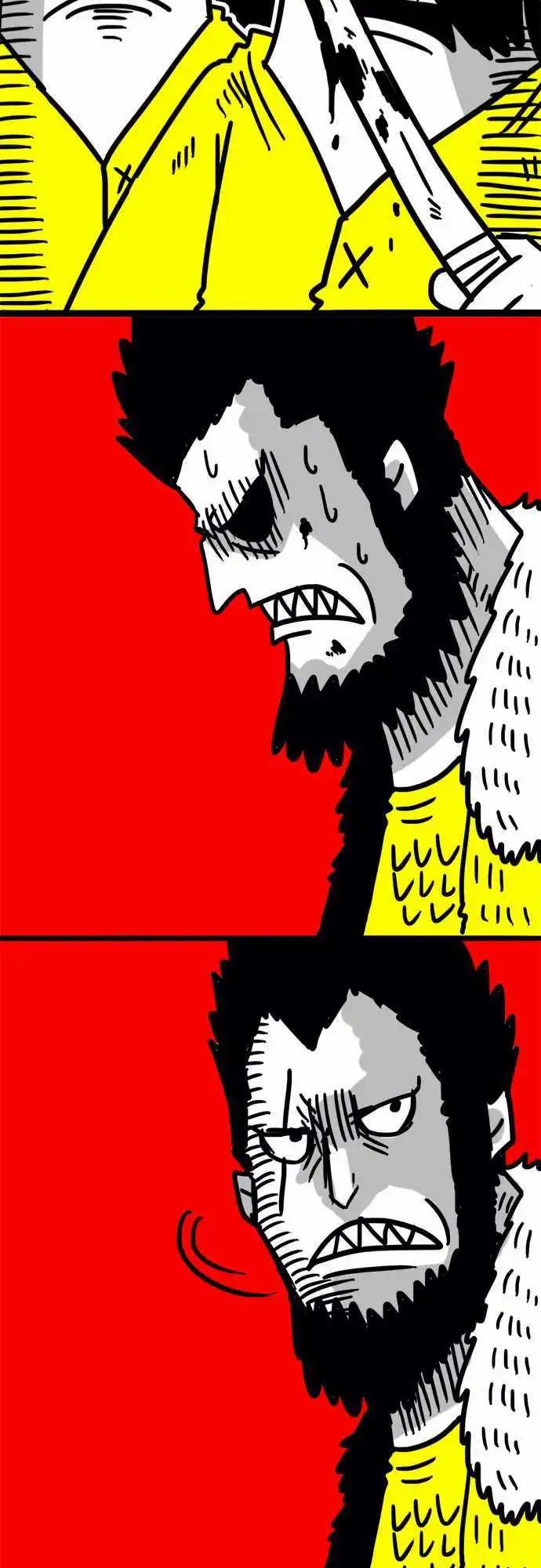 第42话 继续吧-第30话