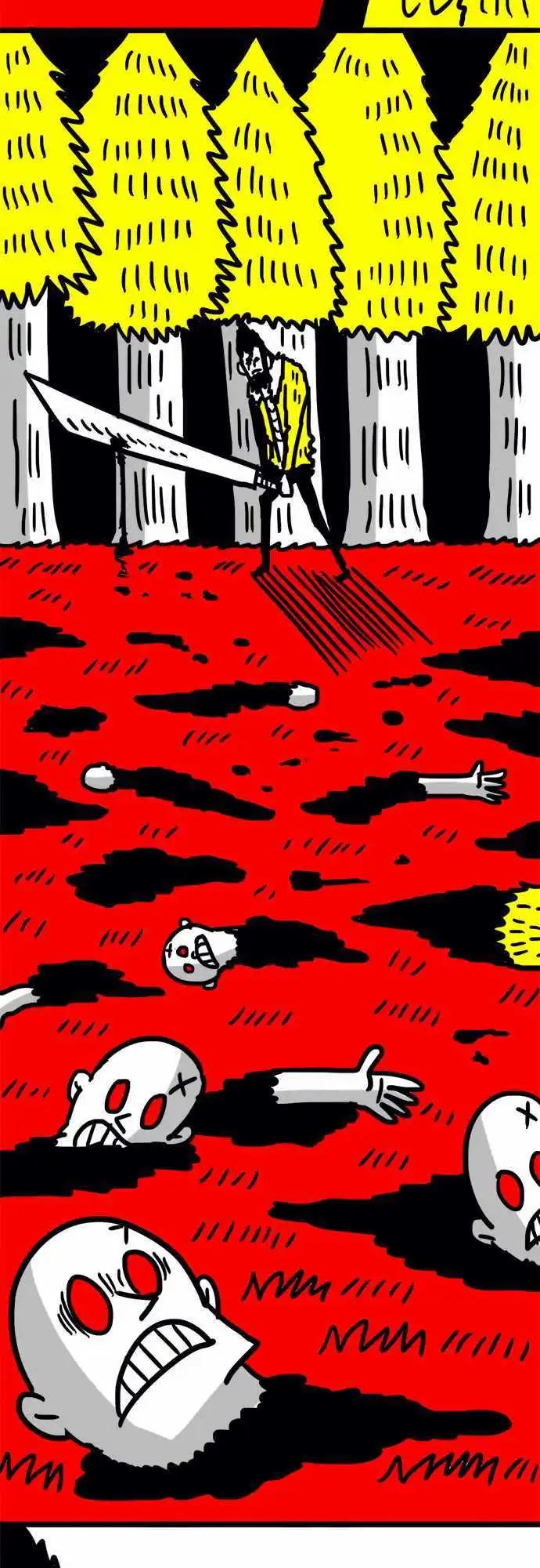 第42话 继续吧-第30话