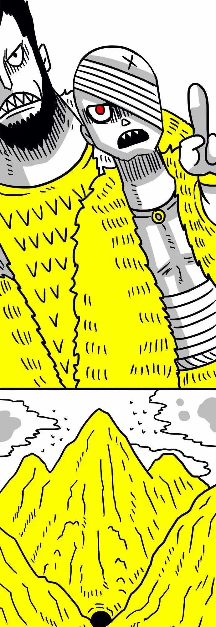 第42话 继续吧-第30话