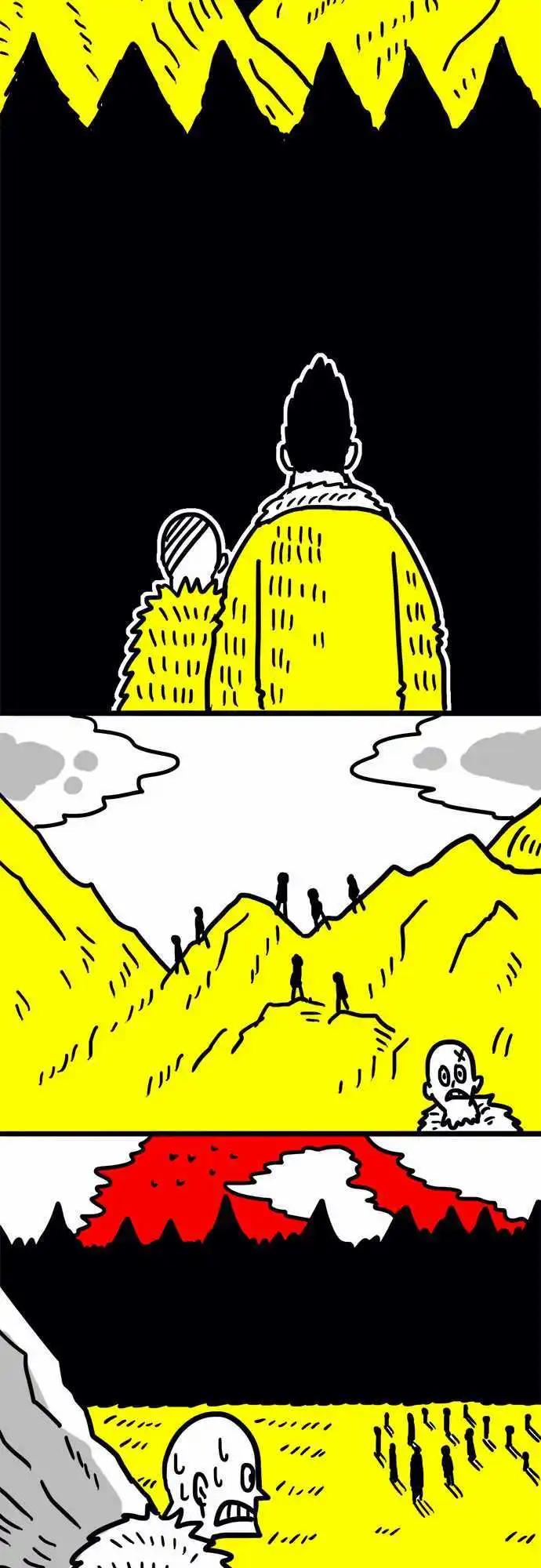 第42话 继续吧-第30话