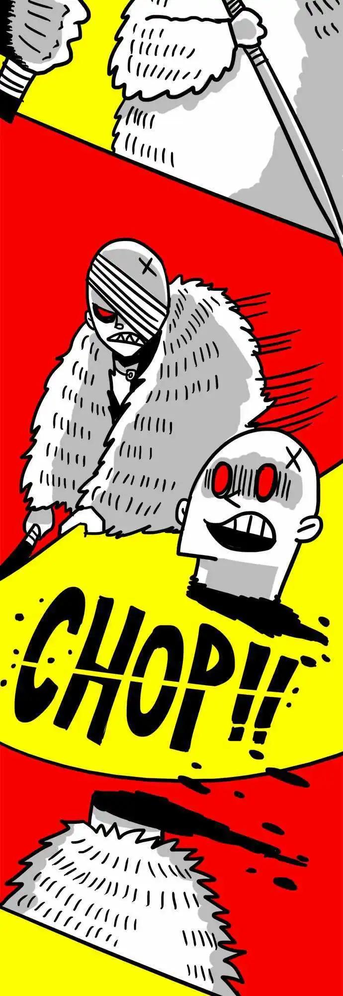 第42话 继续吧-第30话