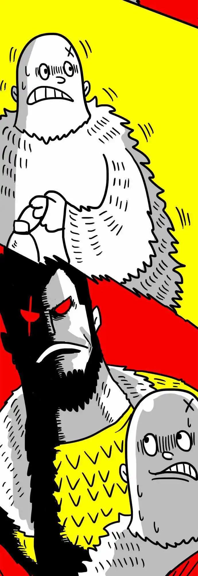 第42话 继续吧-第30话