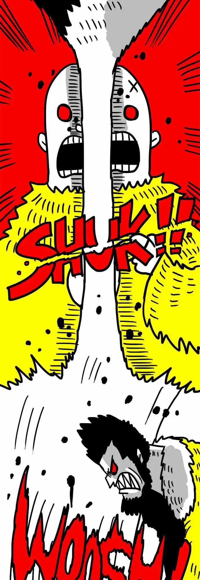 第42话 继续吧-第30话