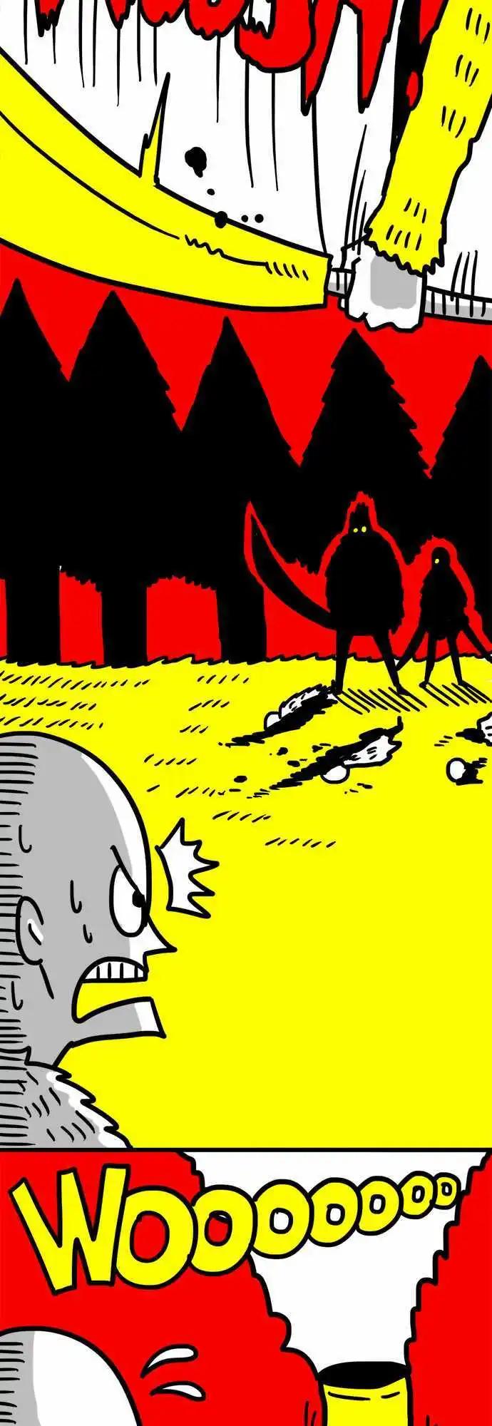 第42话 继续吧-第30话