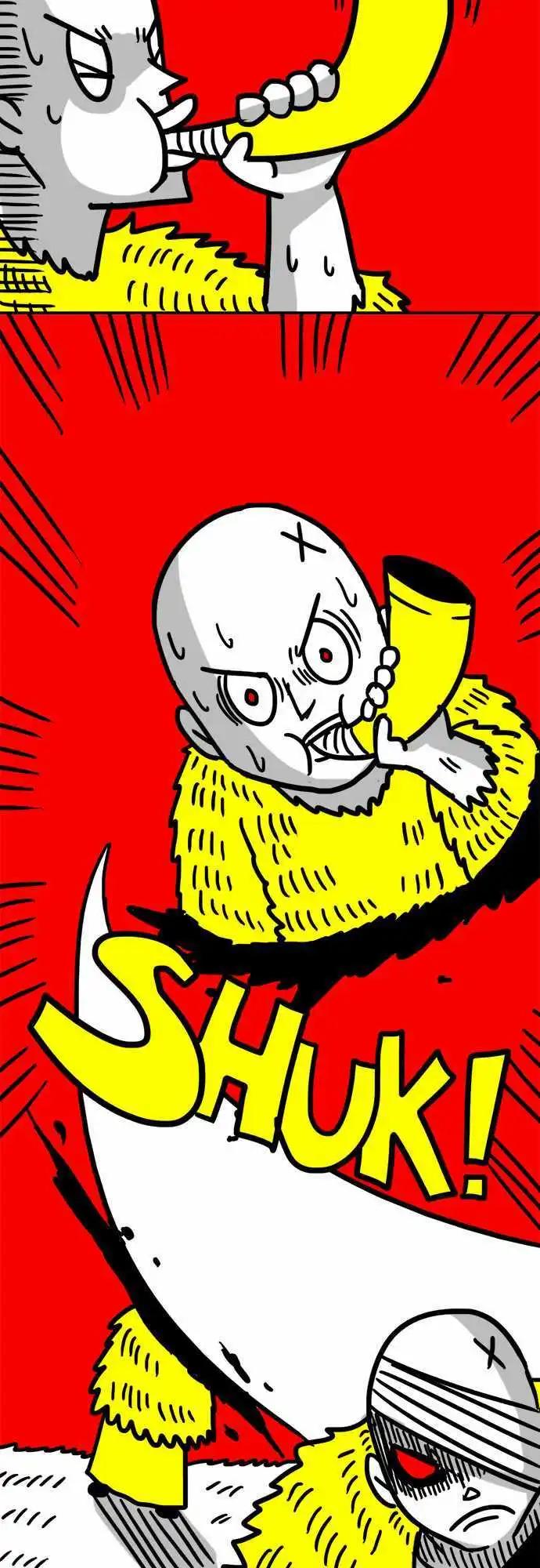 第42话 继续吧-第30话