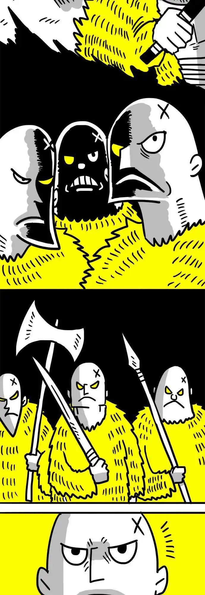 第42话 继续吧-第30话