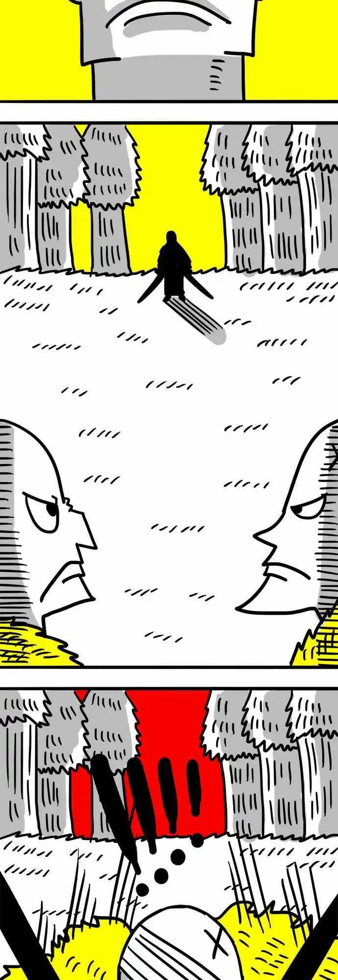 第42话 继续吧-第30话