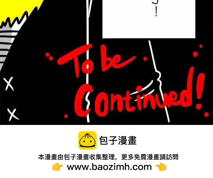 第48话 大家好-第36话