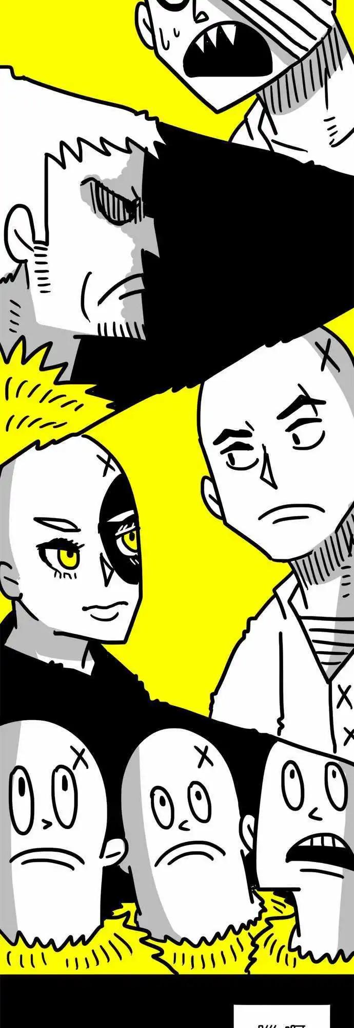 第48话 大家好-第36话