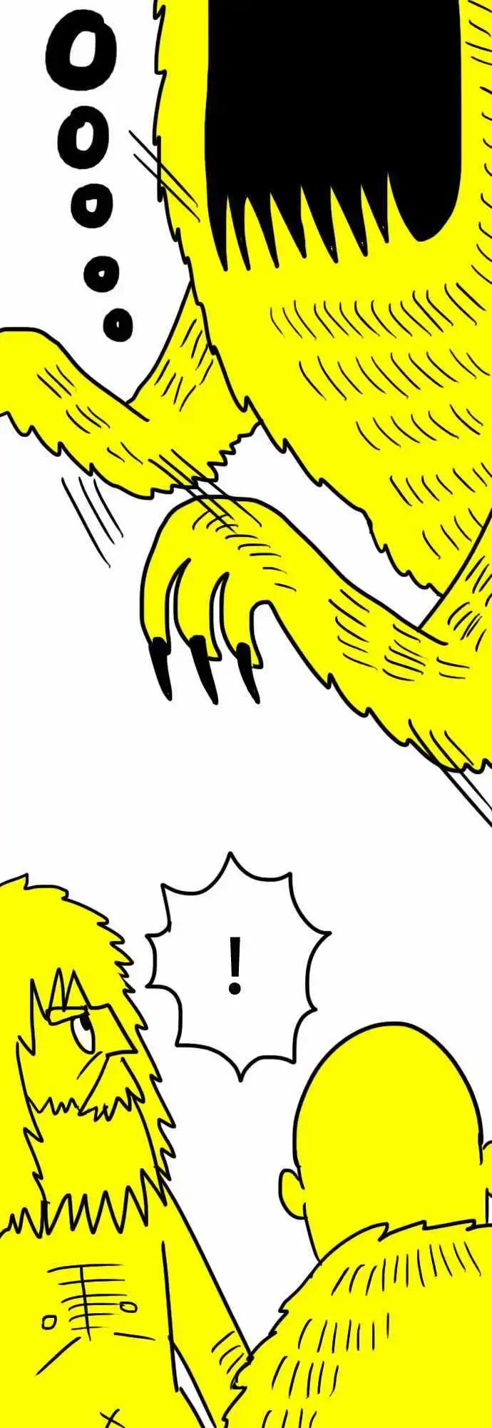 第3话 您真厉害啊！-第6话