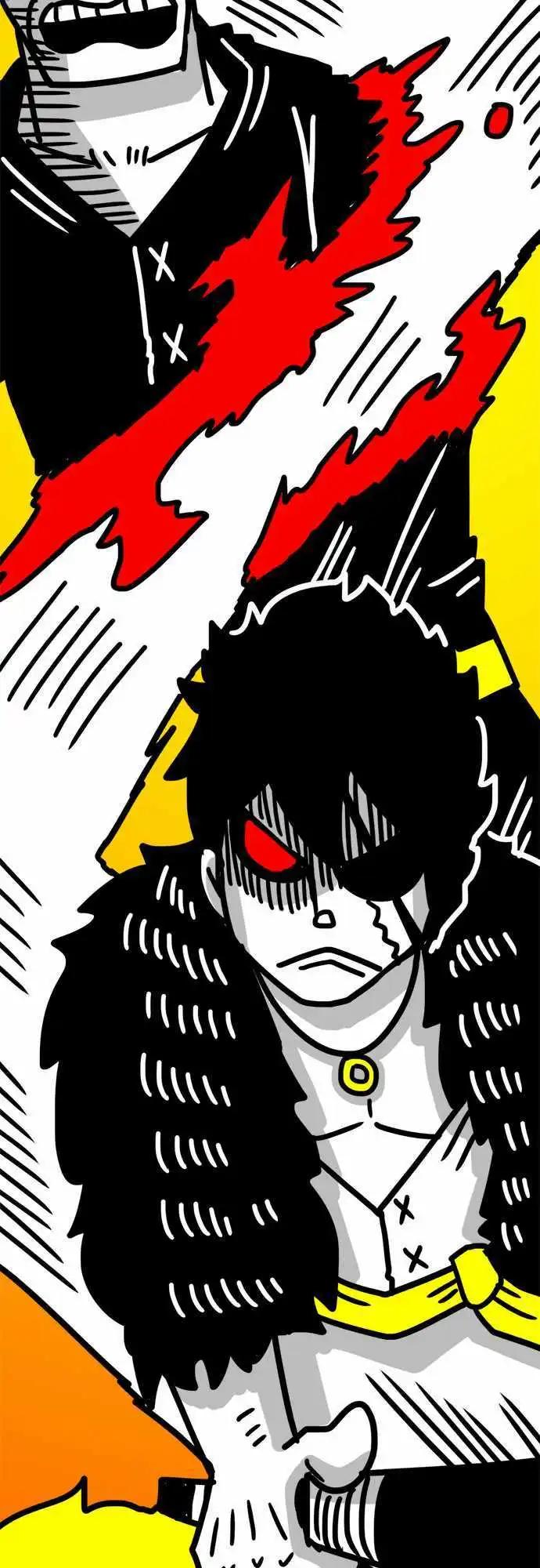 第60话 这不是挺可惜的吗？-第44话